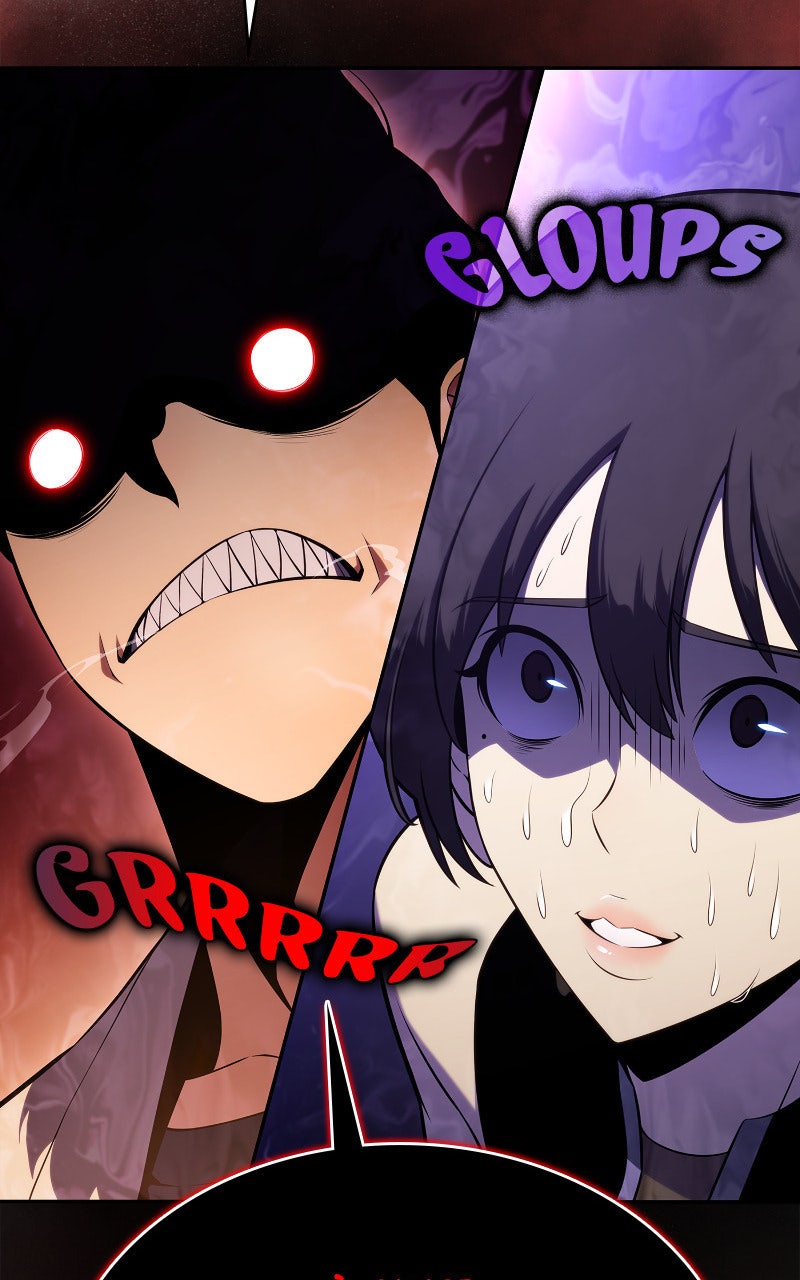 Read I'm the Max-Level Newbie FR Manga Online