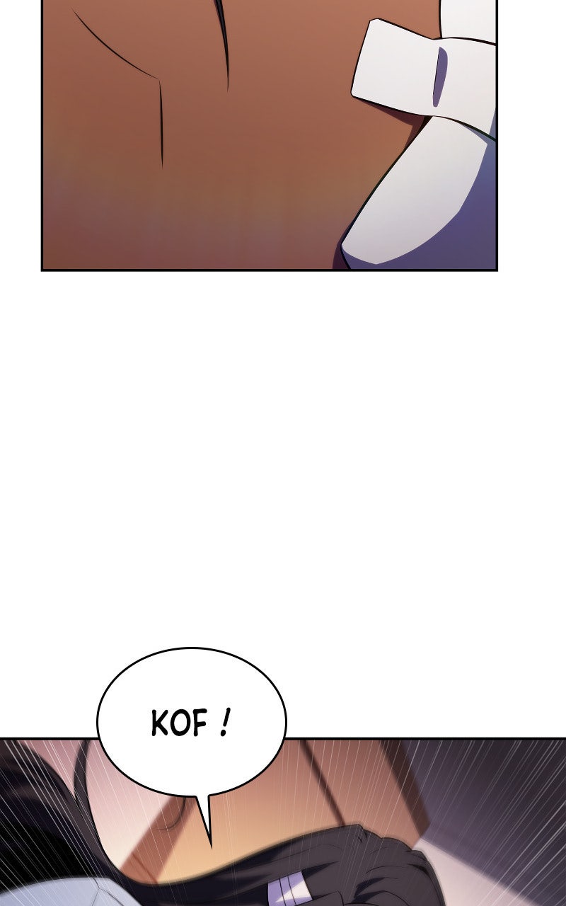 Read I'm the Max-Level Newbie FR Manga Online