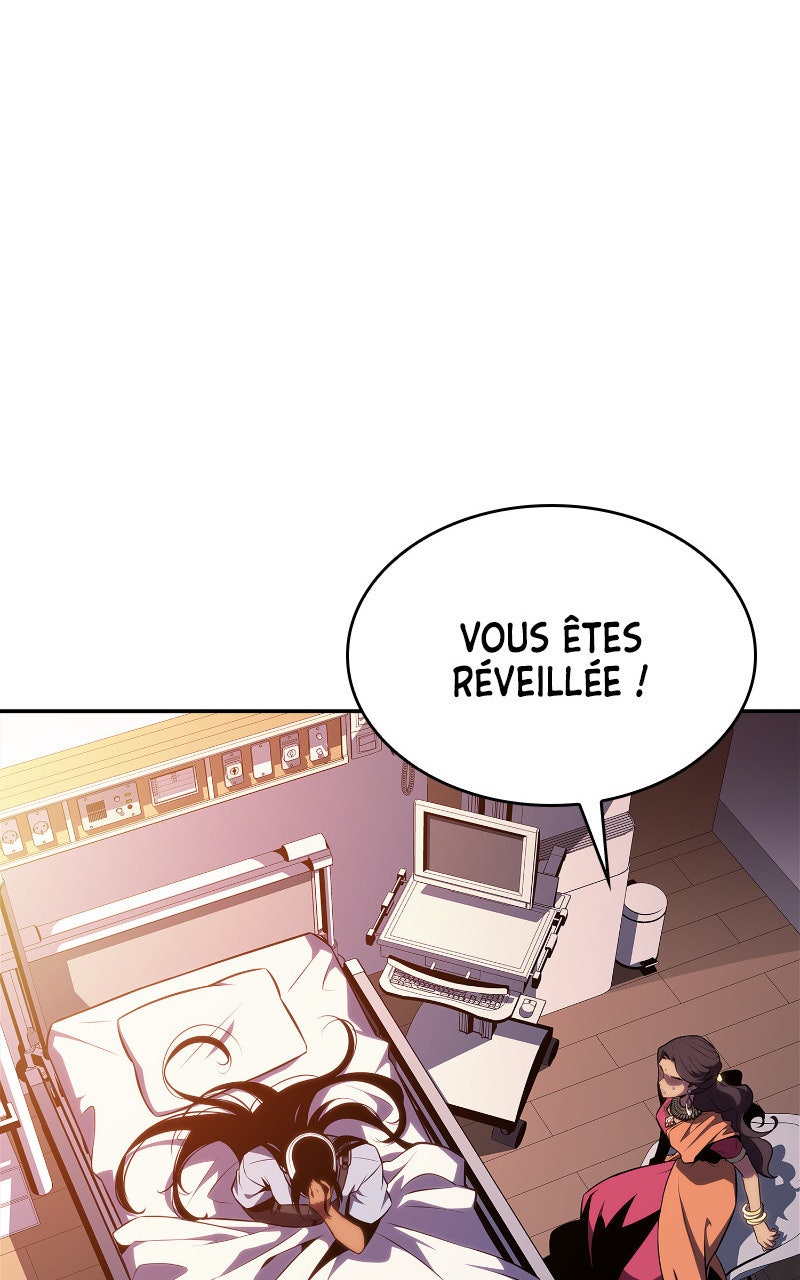 Read I'm the Max-Level Newbie FR Manga Online