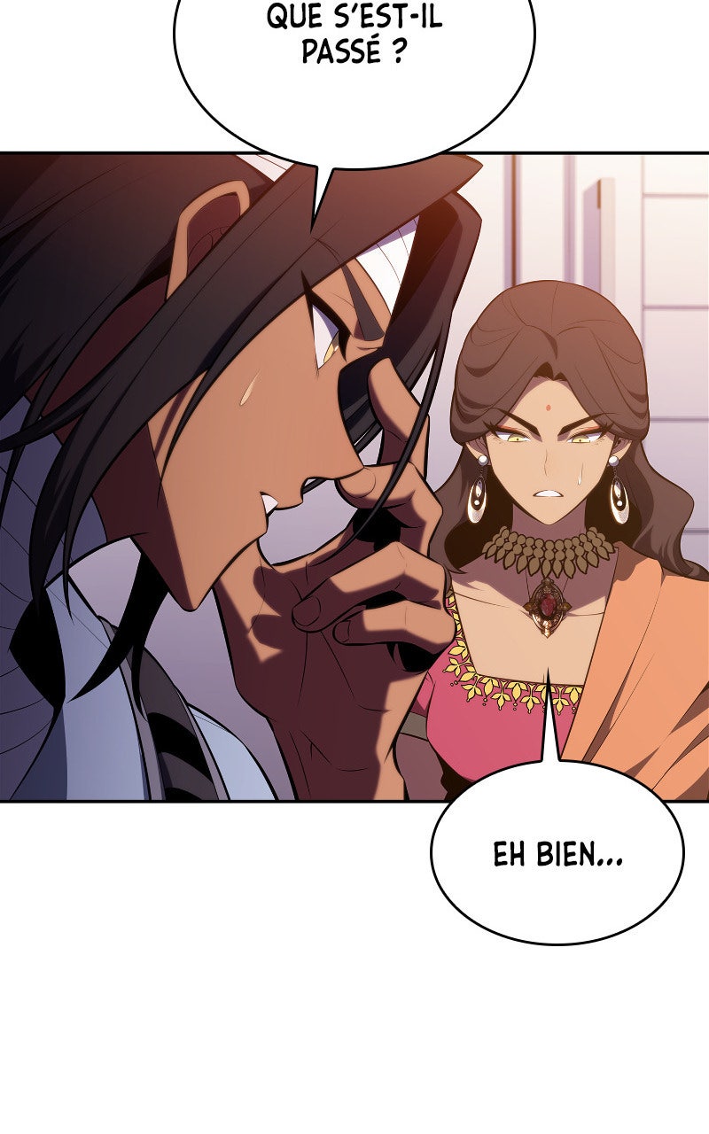 Read I'm the Max-Level Newbie FR Manga Online