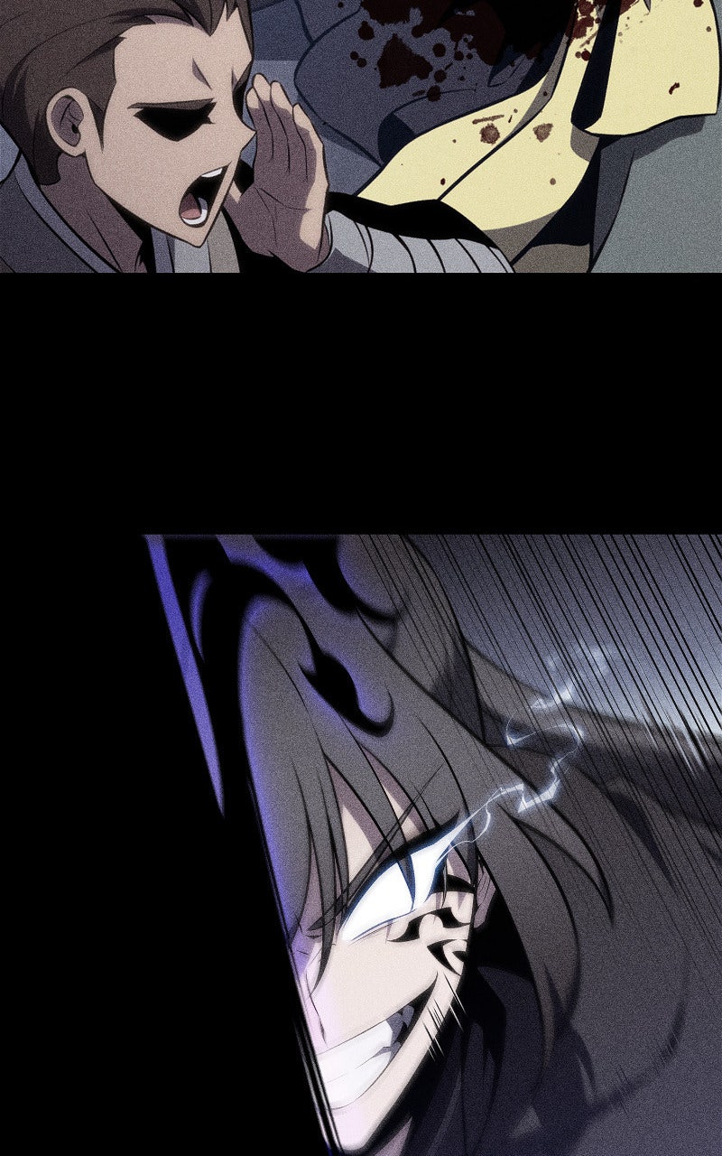 Read I'm the Max-Level Newbie FR Manga Online