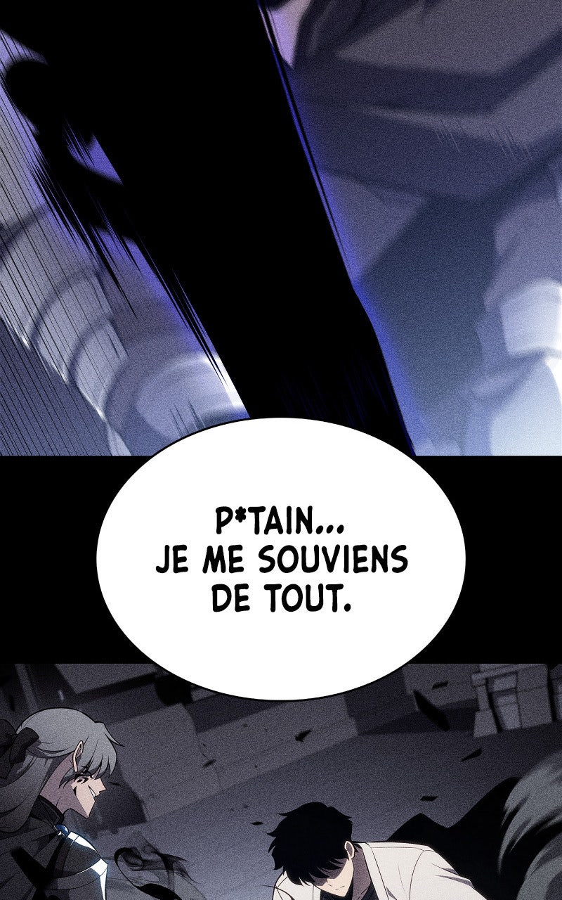 Read I'm the Max-Level Newbie FR Manga Online