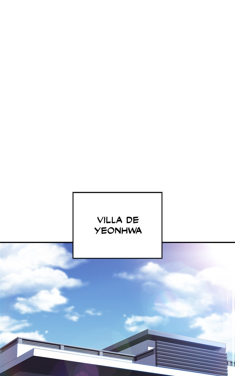 Read I'm the Max-Level Newbie FR Manga Online