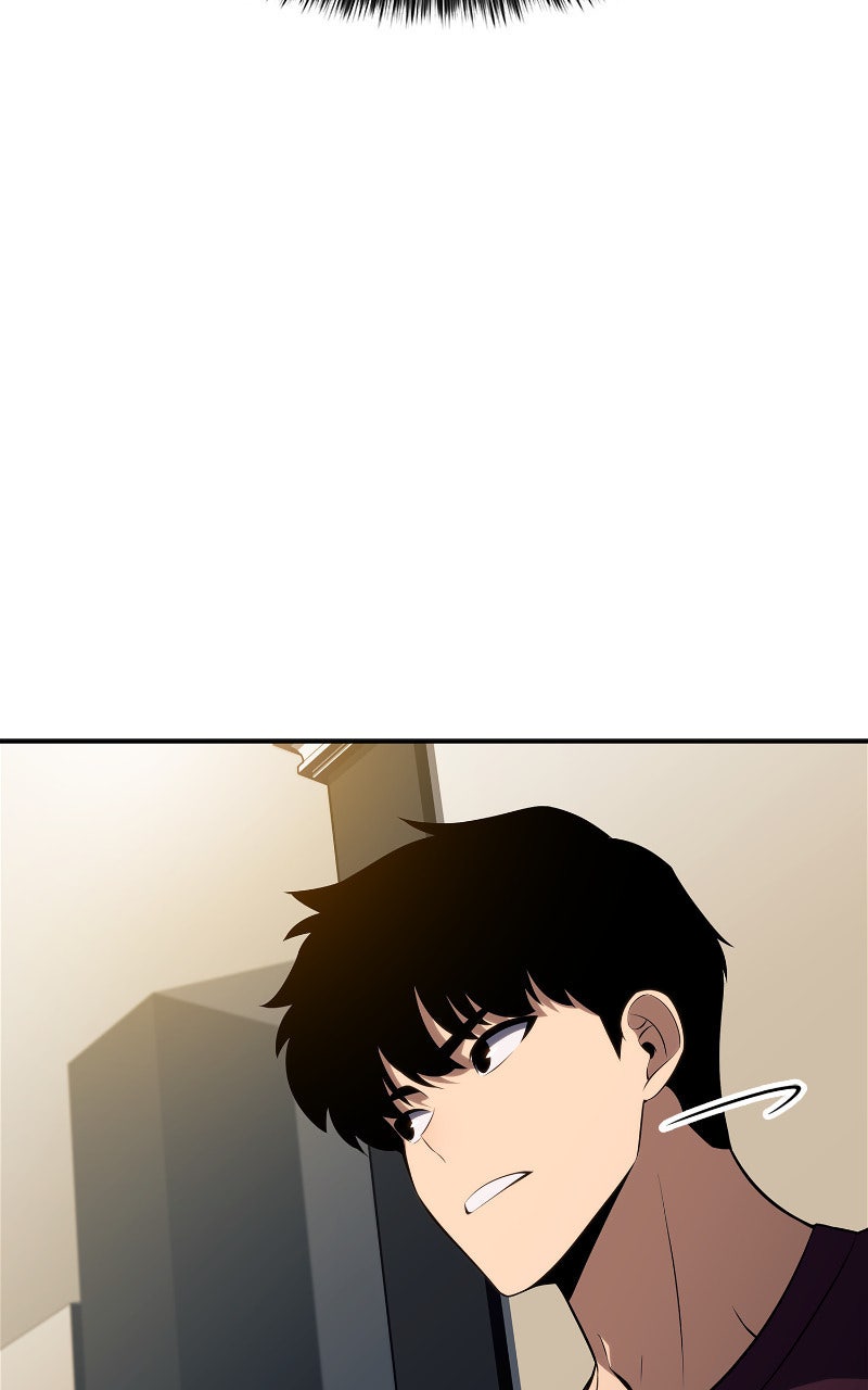 Read I'm the Max-Level Newbie FR Manga Online