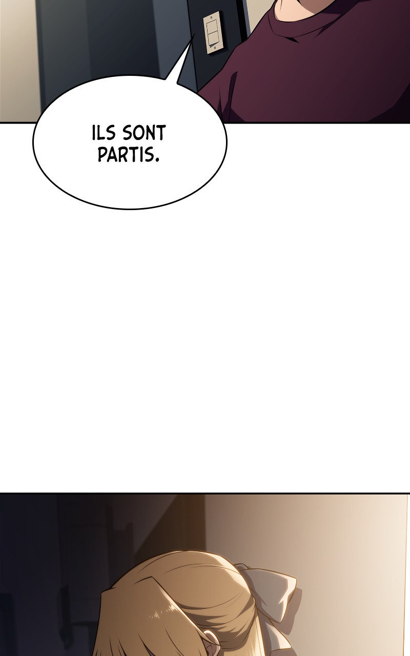 Read I'm the Max-Level Newbie FR Manga Online