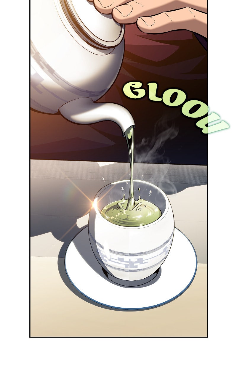 Read I'm the Max-Level Newbie FR Manga Online