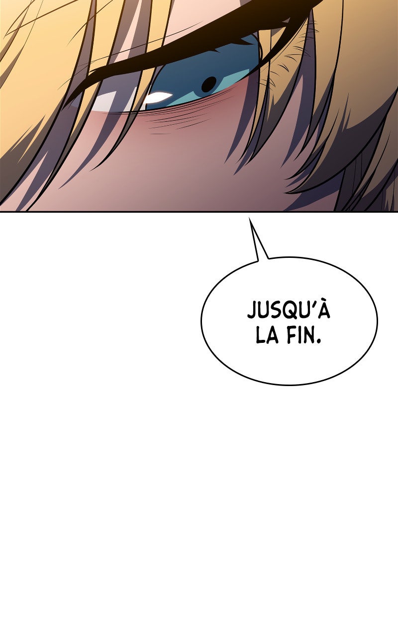 Read I'm the Max-Level Newbie FR Manga Online