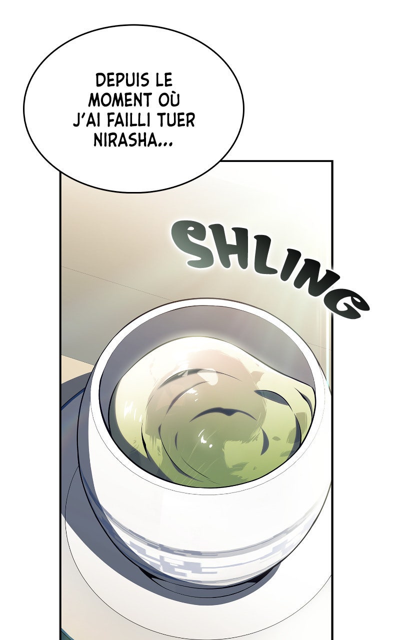 Read I'm the Max-Level Newbie FR Manga Online