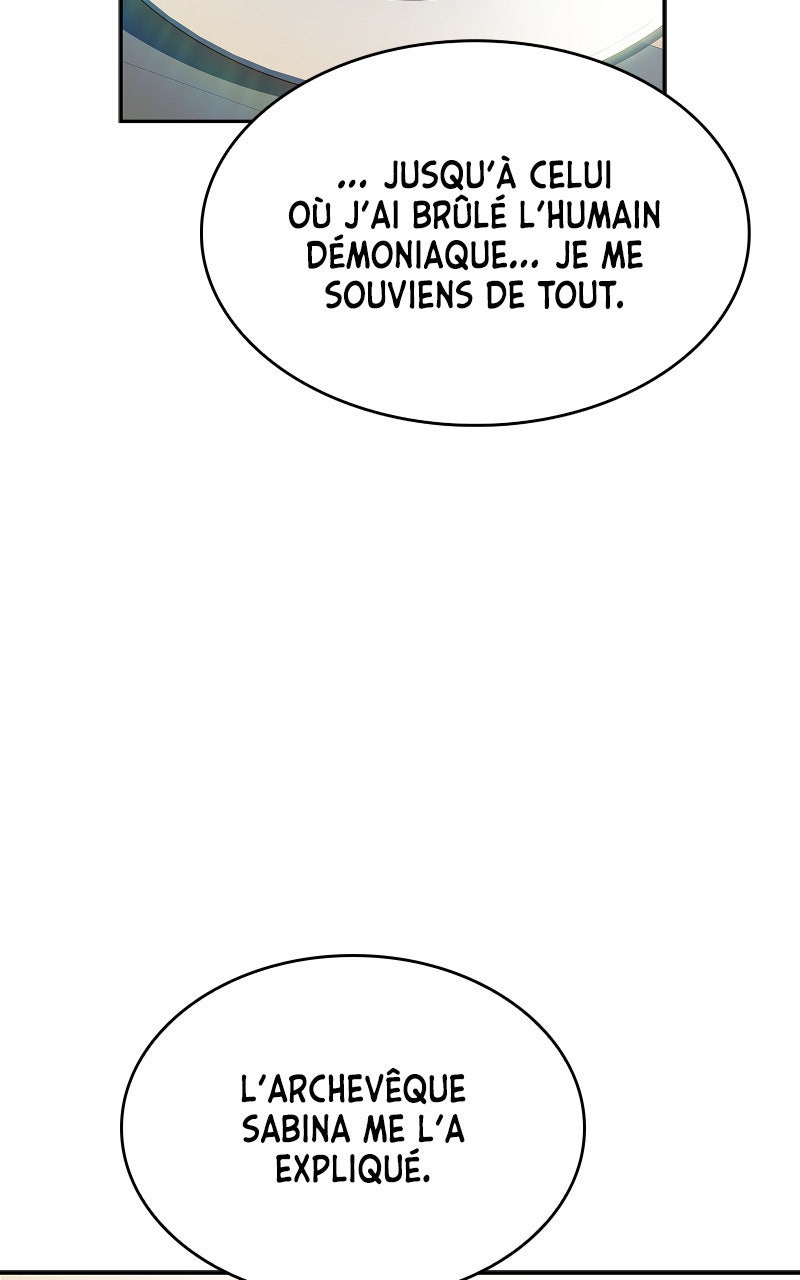 Read I'm the Max-Level Newbie FR Manga Online