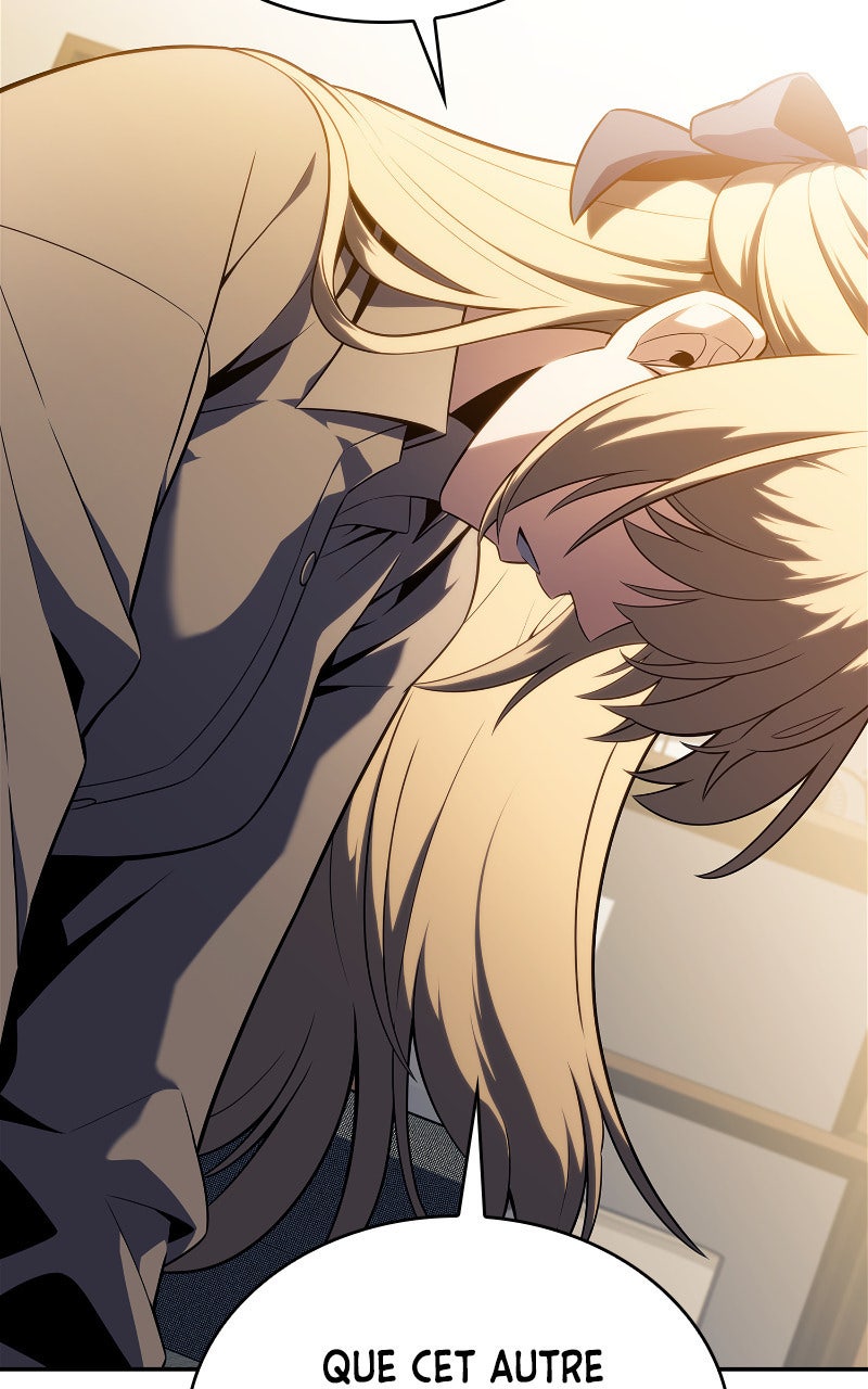 Read I'm the Max-Level Newbie FR Manga Online