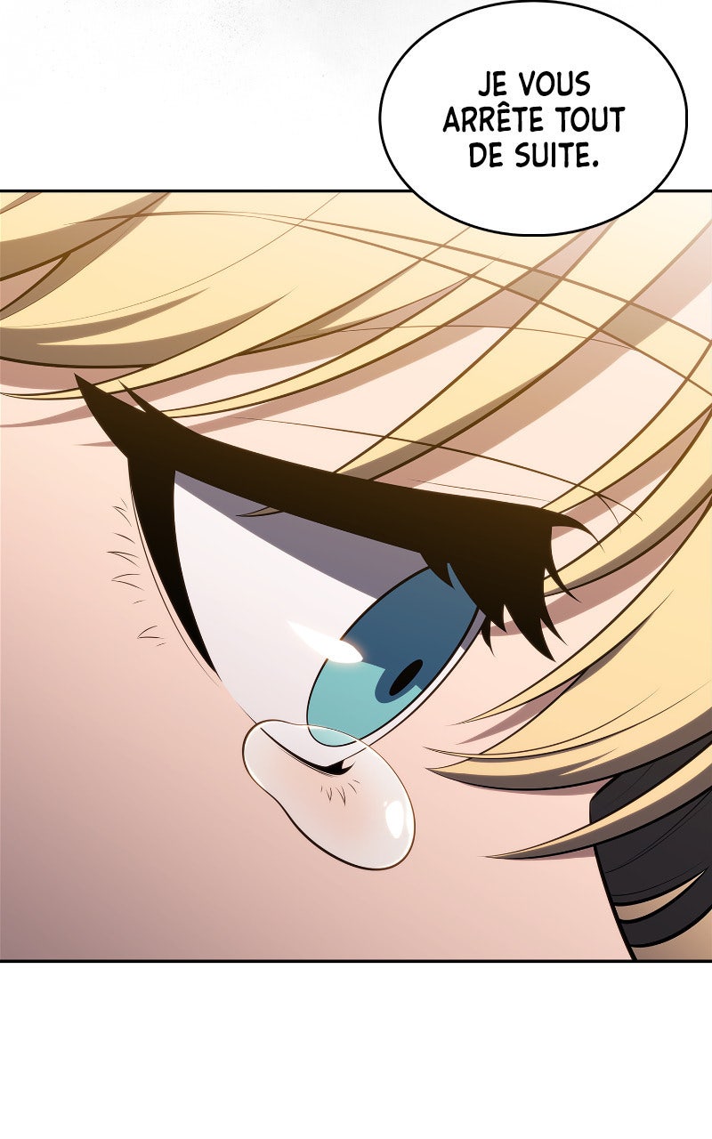 Read I'm the Max-Level Newbie FR Manga Online