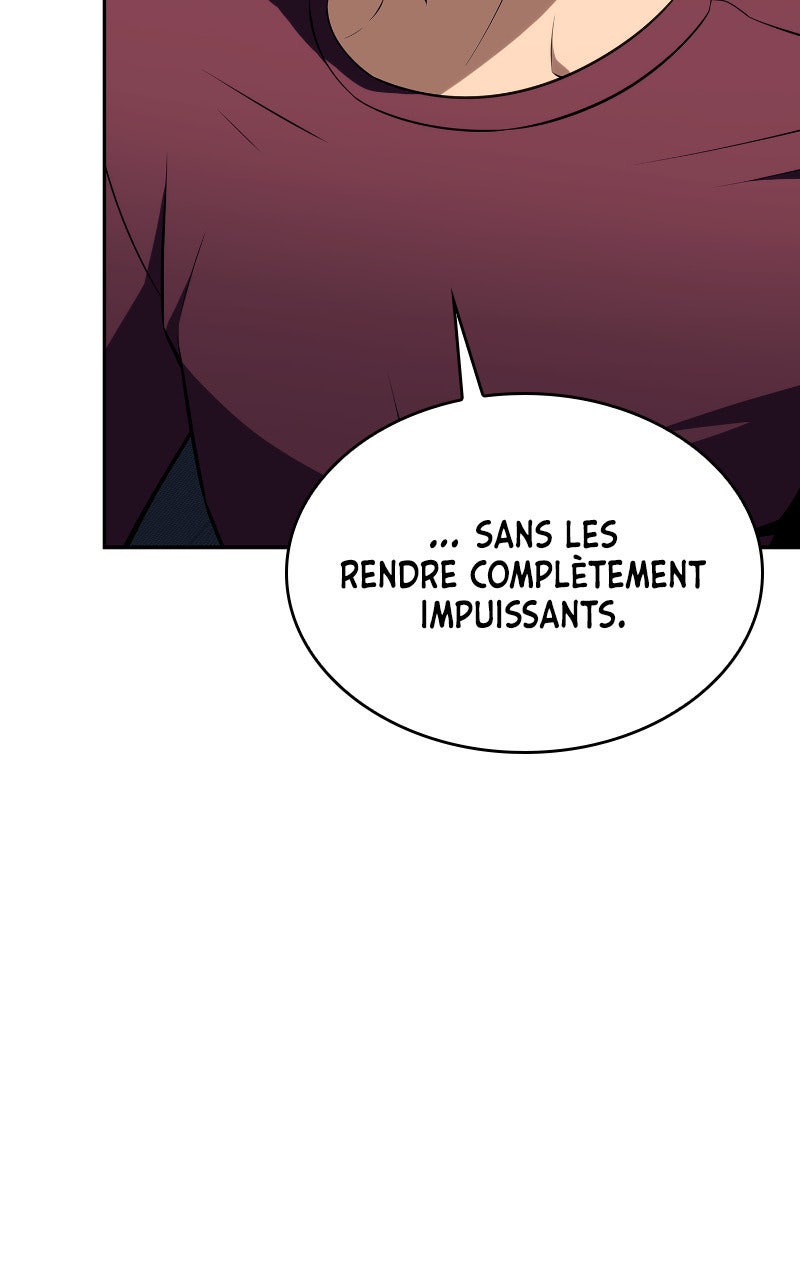 Read I'm the Max-Level Newbie FR Manga Online