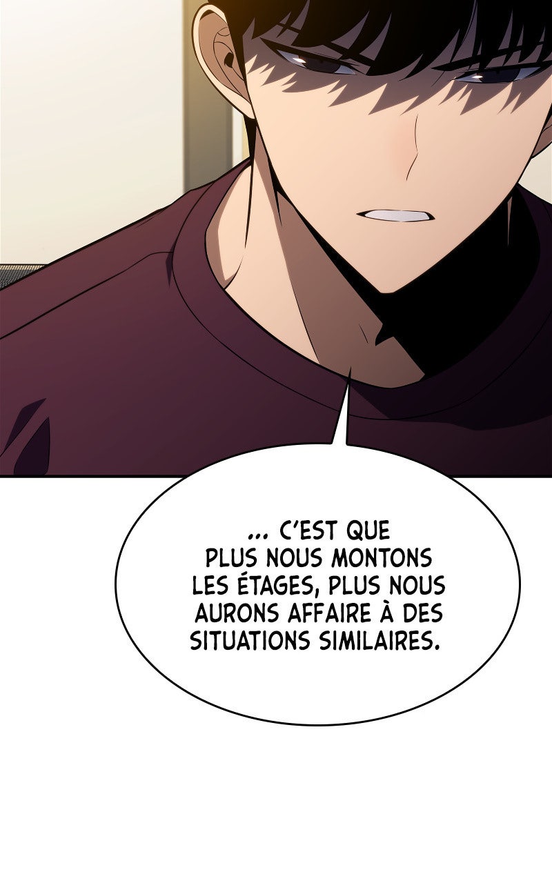 Read I'm the Max-Level Newbie FR Manga Online