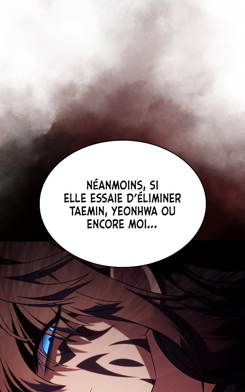 Read I'm the Max-Level Newbie FR Manga Online