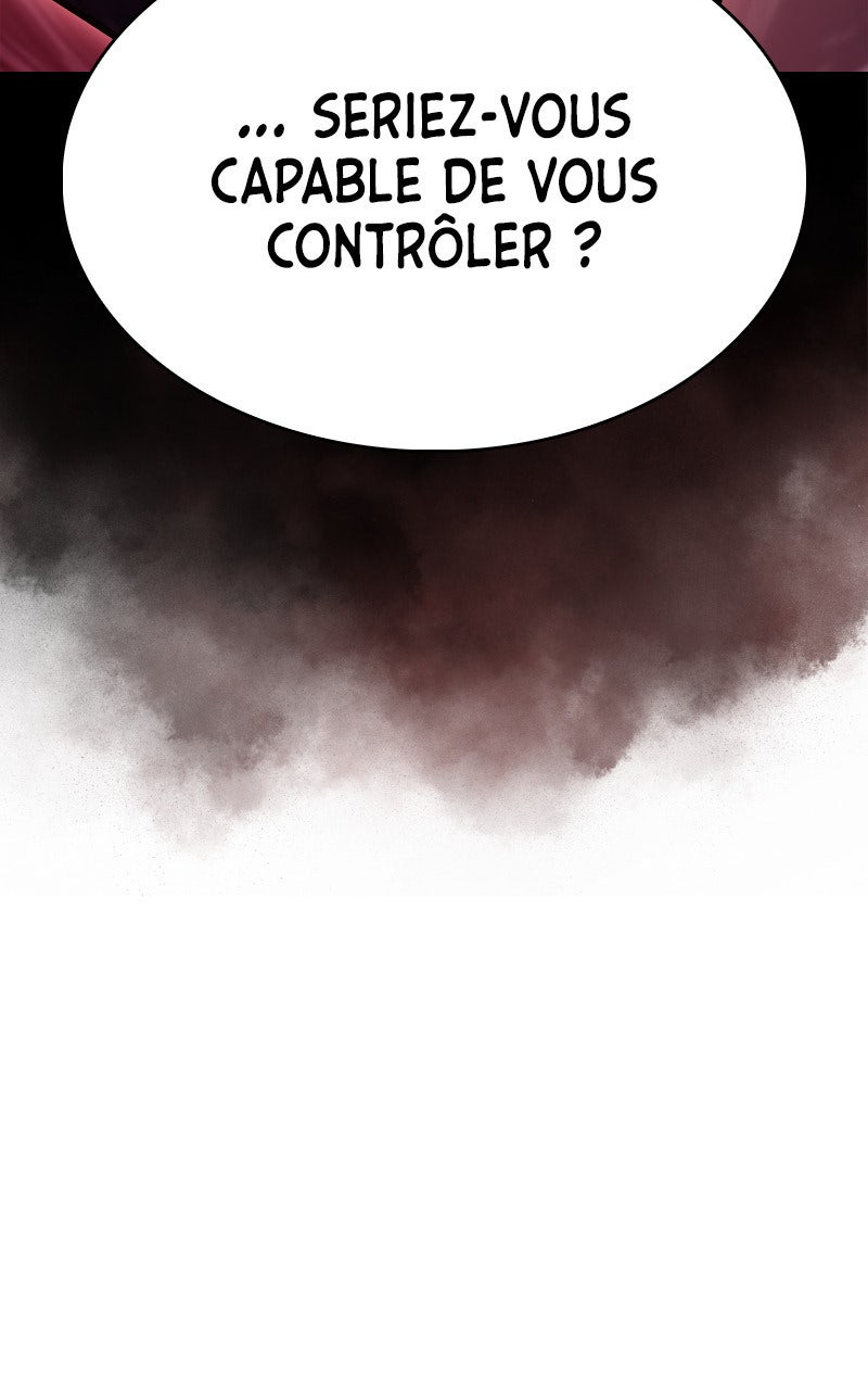 Read I'm the Max-Level Newbie FR Manga Online