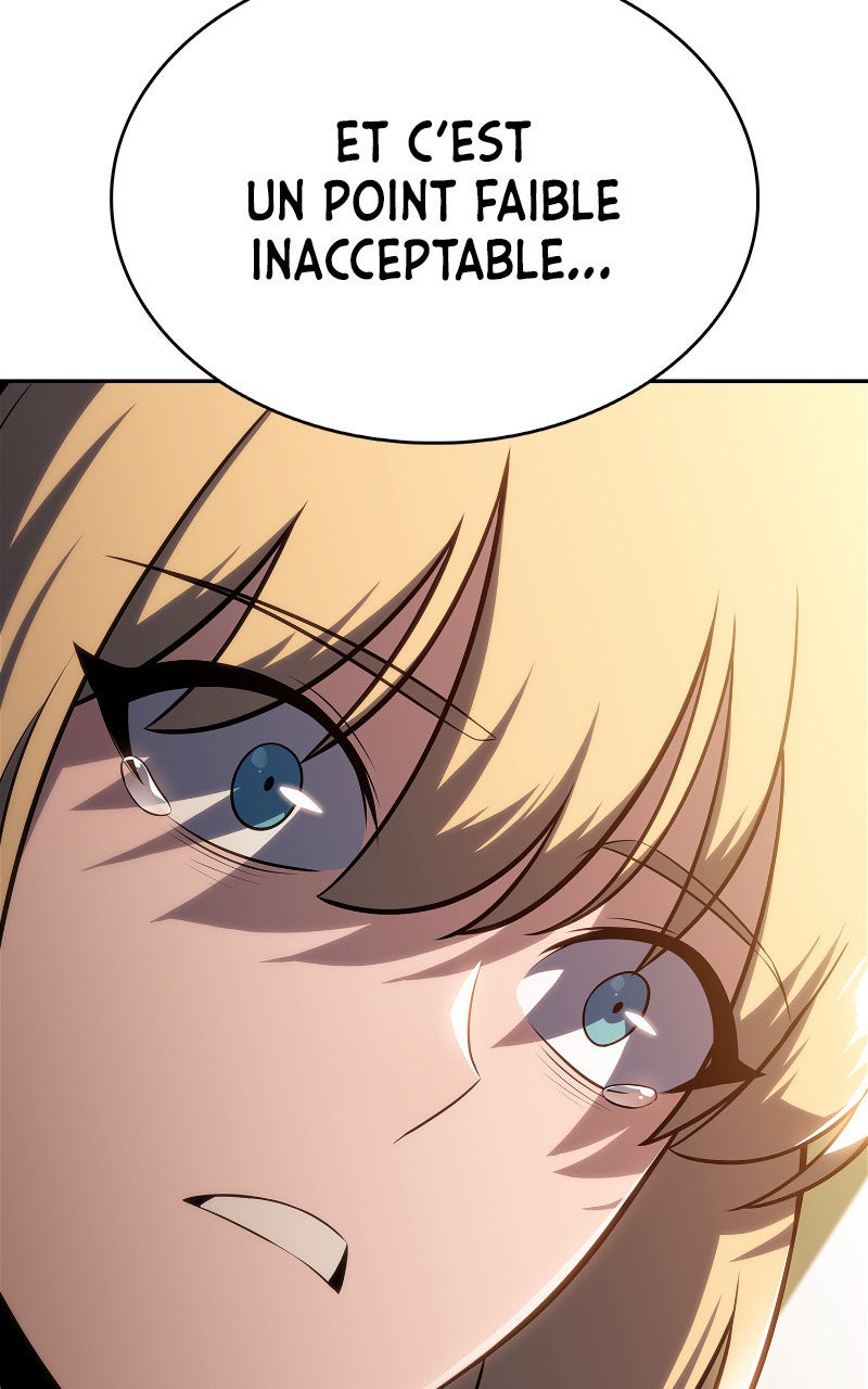 Read I'm the Max-Level Newbie FR Manga Online