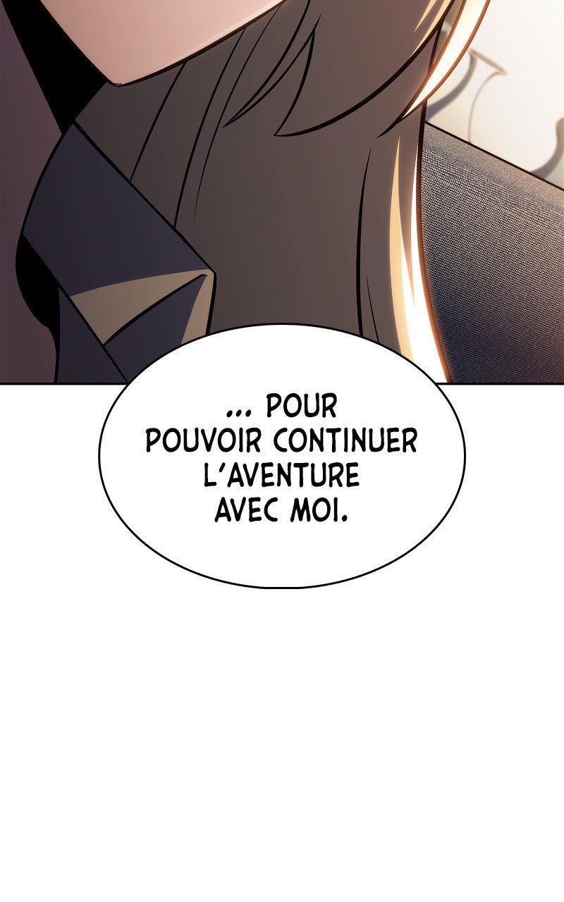 Read I'm the Max-Level Newbie FR Manga Online