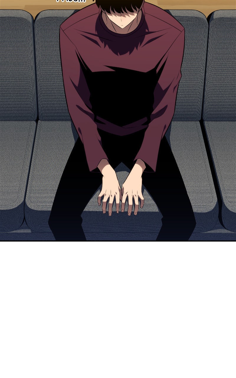 Read I'm the Max-Level Newbie FR Manga Online