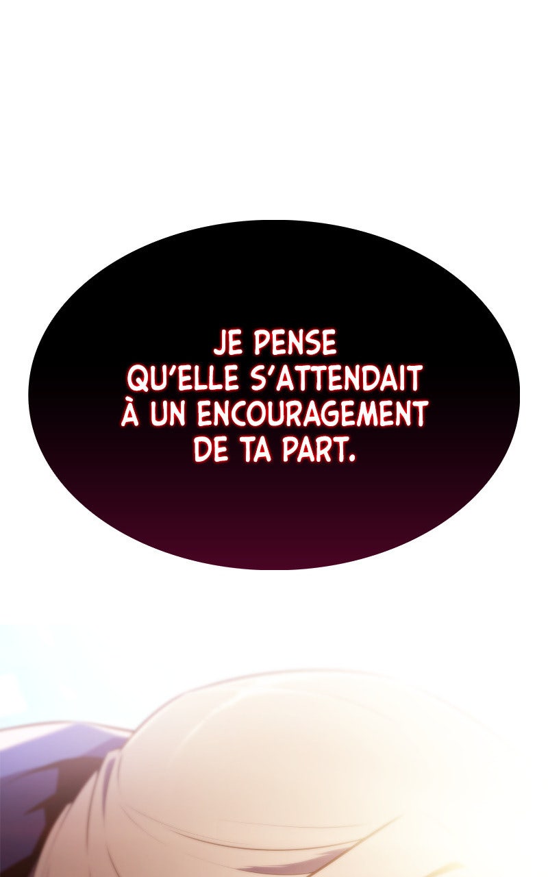 Read I'm the Max-Level Newbie FR Manga Online