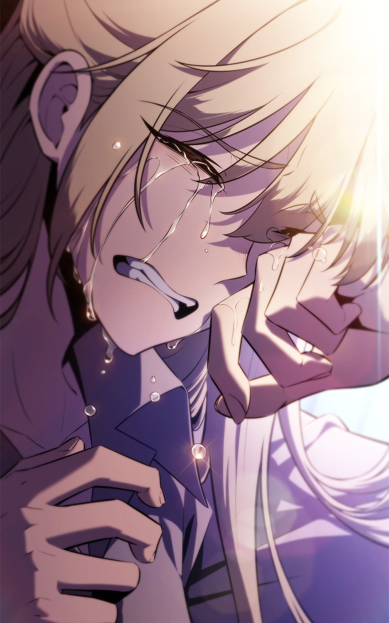 Read I'm the Max-Level Newbie FR Manga Online