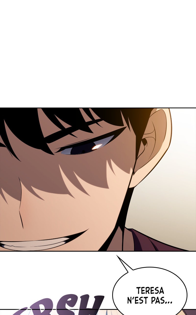 Read I'm the Max-Level Newbie FR Manga Online