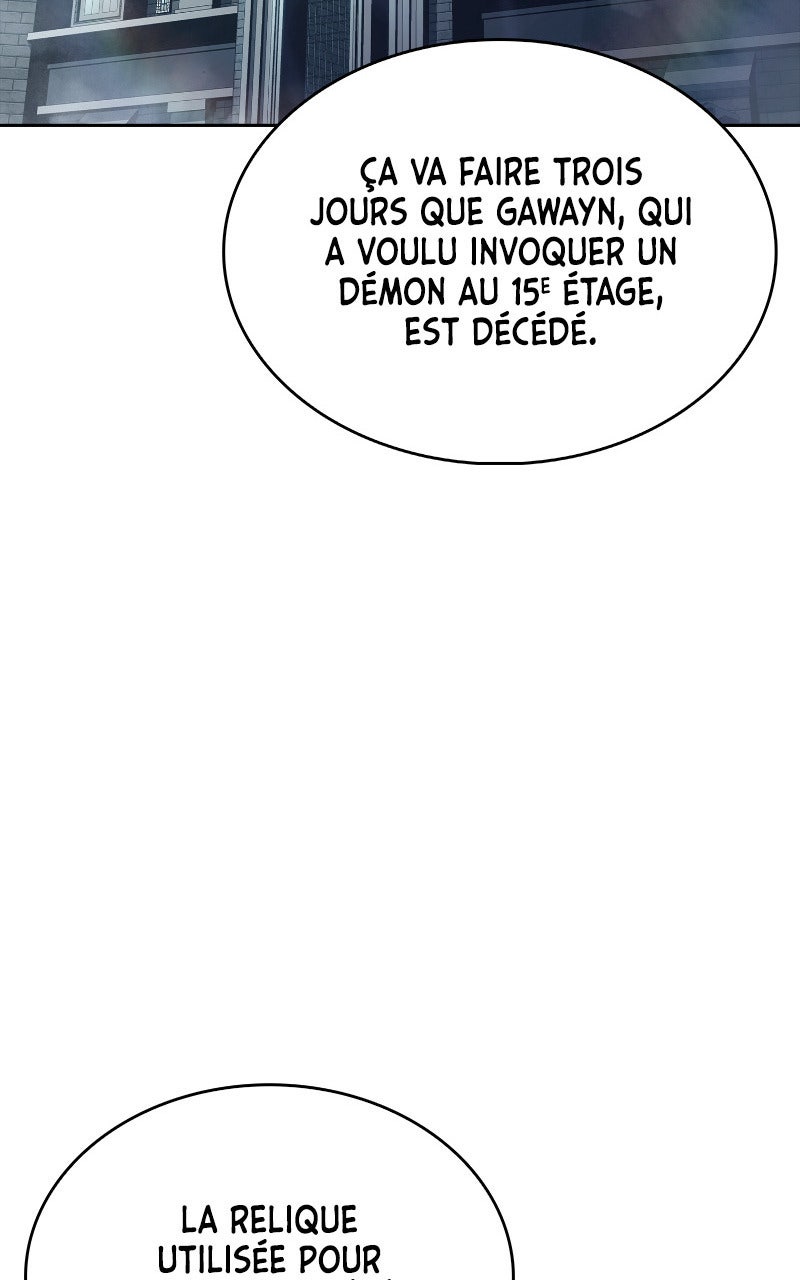 Read I'm the Max-Level Newbie FR Manga Online