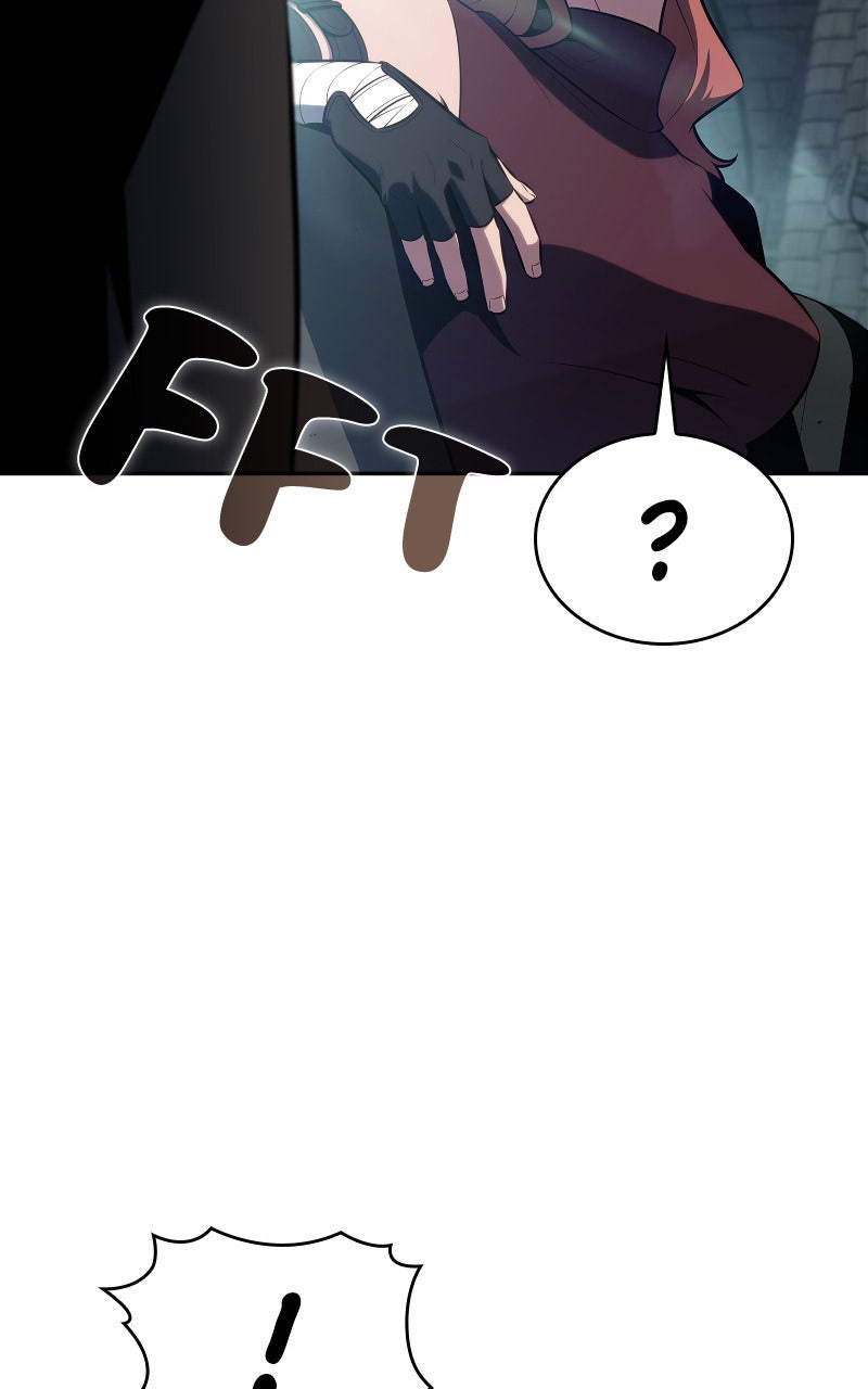 Read I'm the Max-Level Newbie FR Manga Online