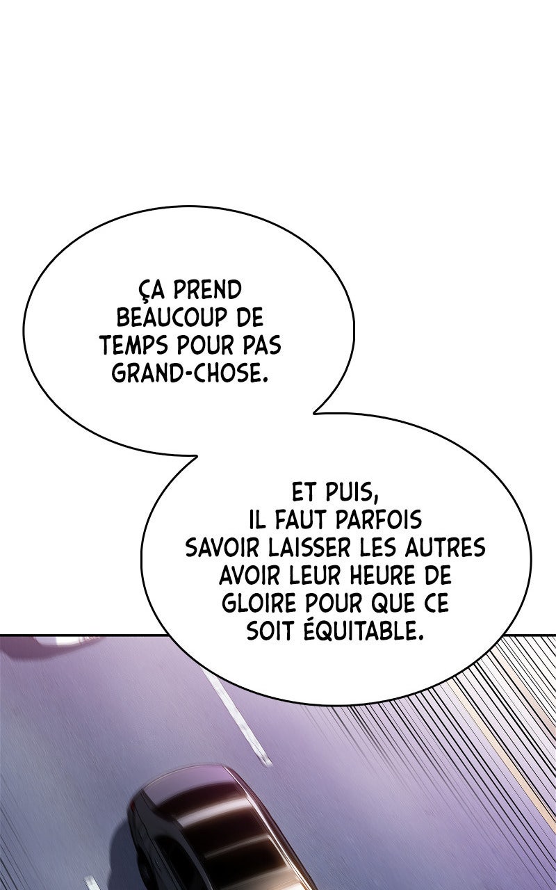 Read I'm the Max-Level Newbie FR Manga Online