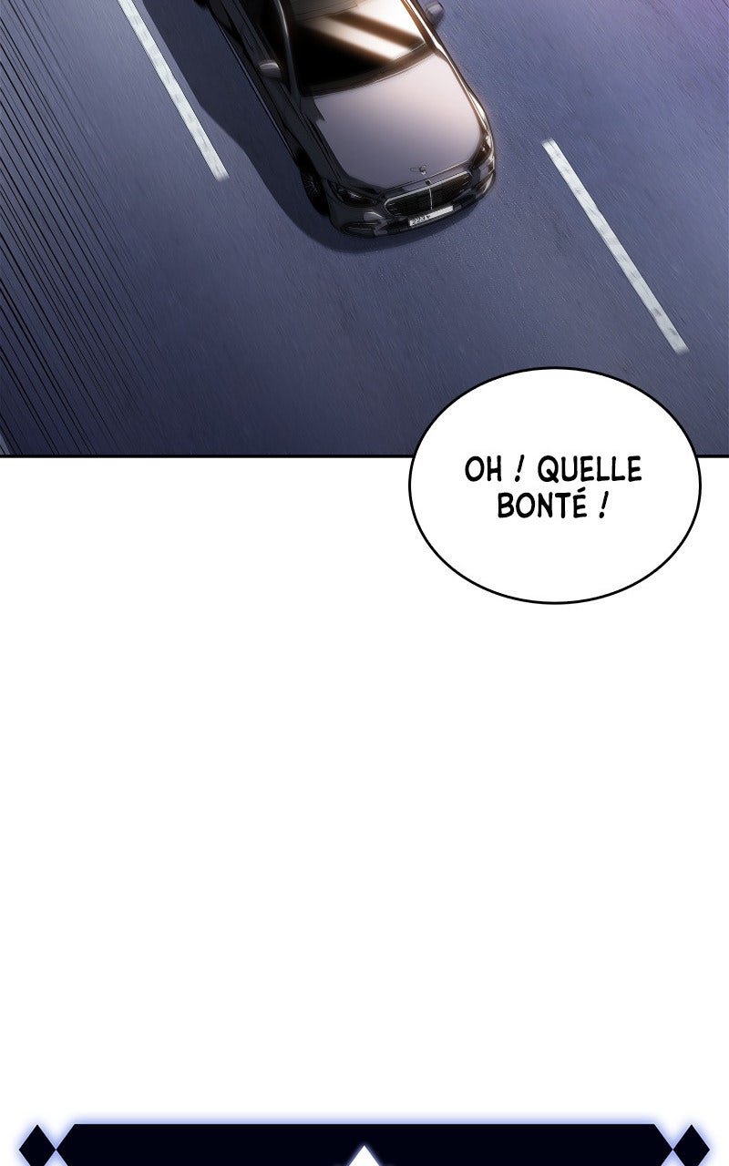 Read I'm the Max-Level Newbie FR Manga Online