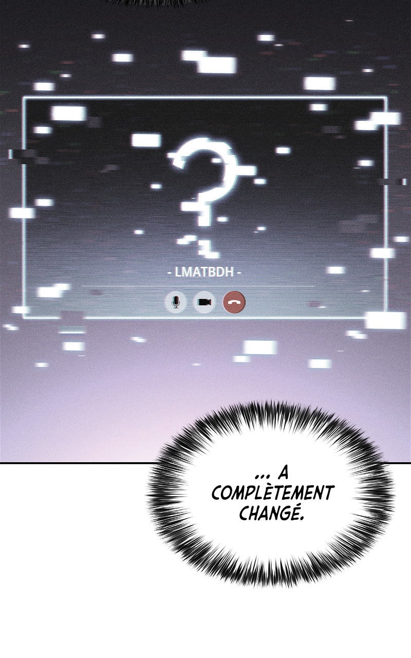 Read I'm the Max-Level Newbie FR Manga Online