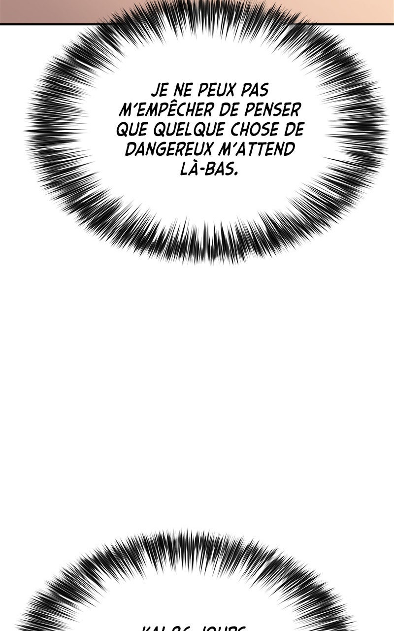 Read I'm the Max-Level Newbie FR Manga Online