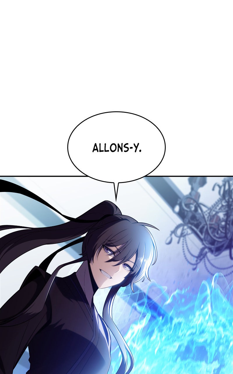 Read I'm the Max-Level Newbie FR Manga Online