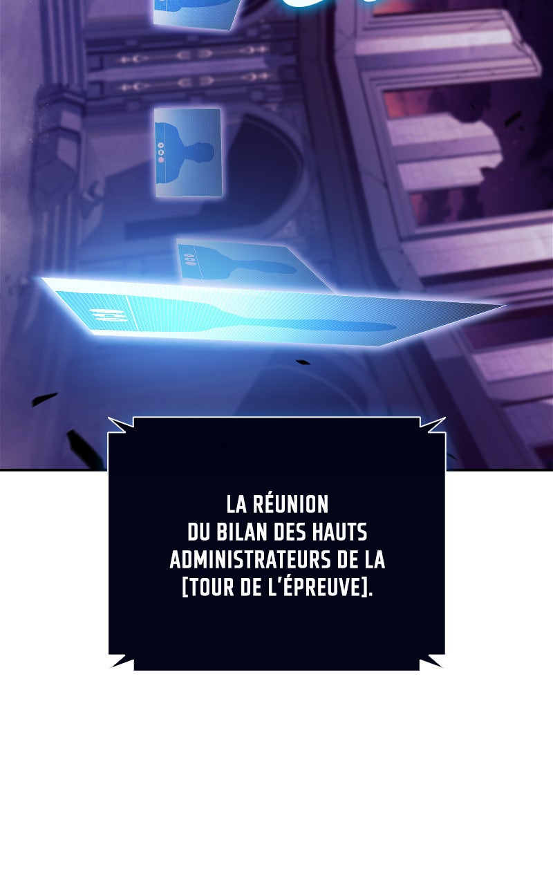 Read I'm the Max-Level Newbie FR Manga Online