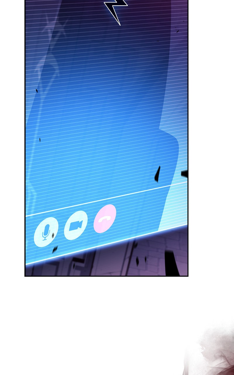 Read I'm the Max-Level Newbie FR Manga Online