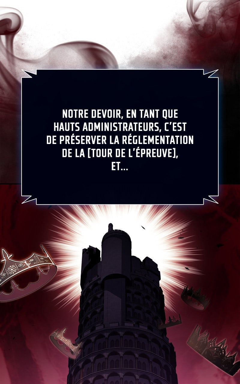 Read I'm the Max-Level Newbie FR Manga Online