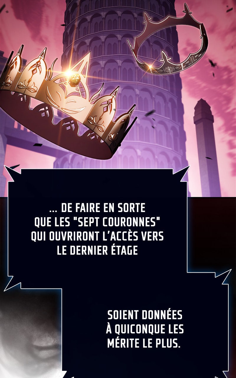 Read I'm the Max-Level Newbie FR Manga Online