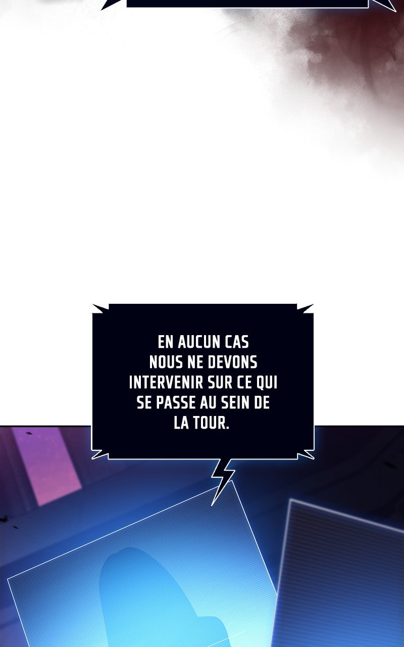 Read I'm the Max-Level Newbie FR Manga Online