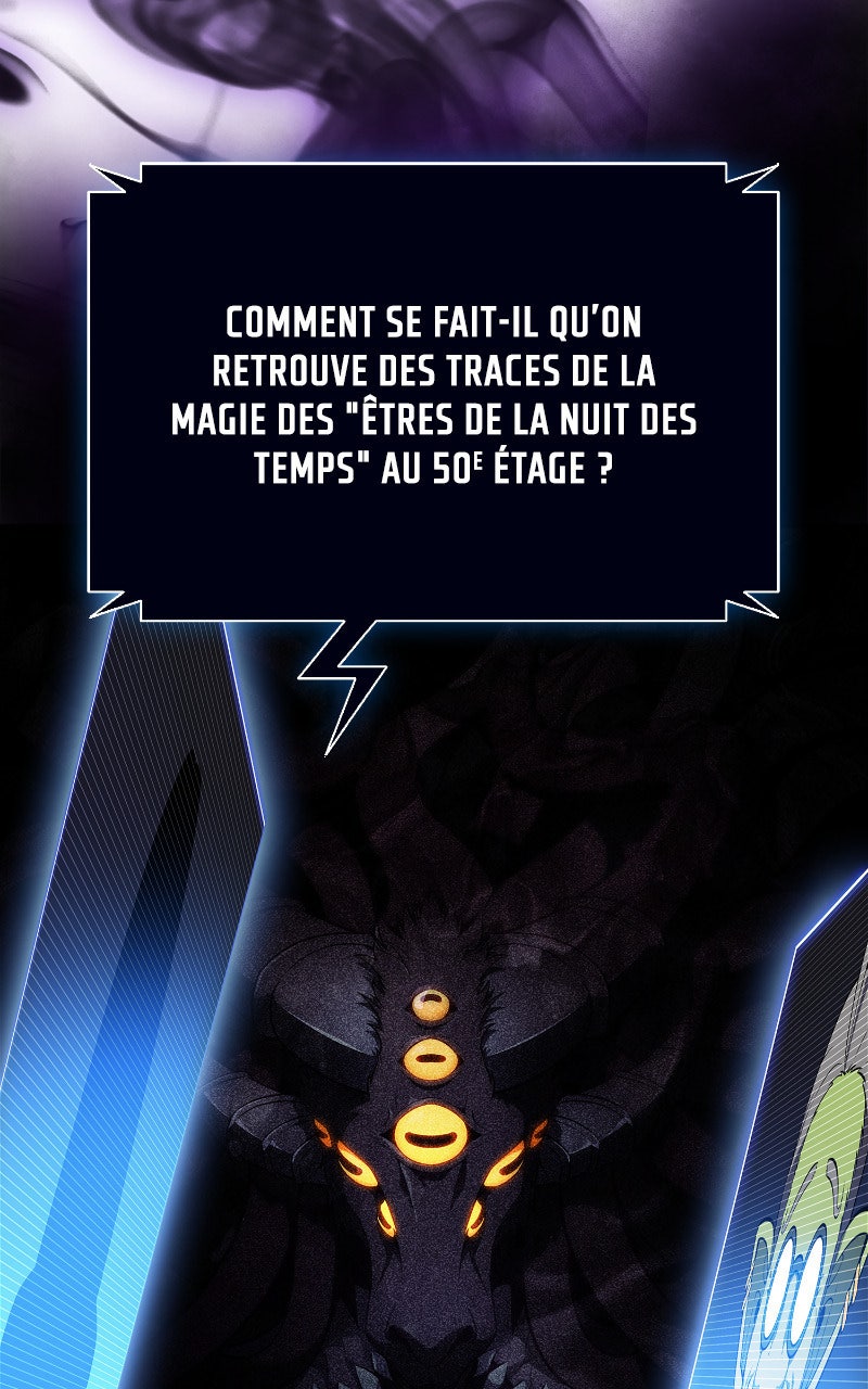 Read I'm the Max-Level Newbie FR Manga Online