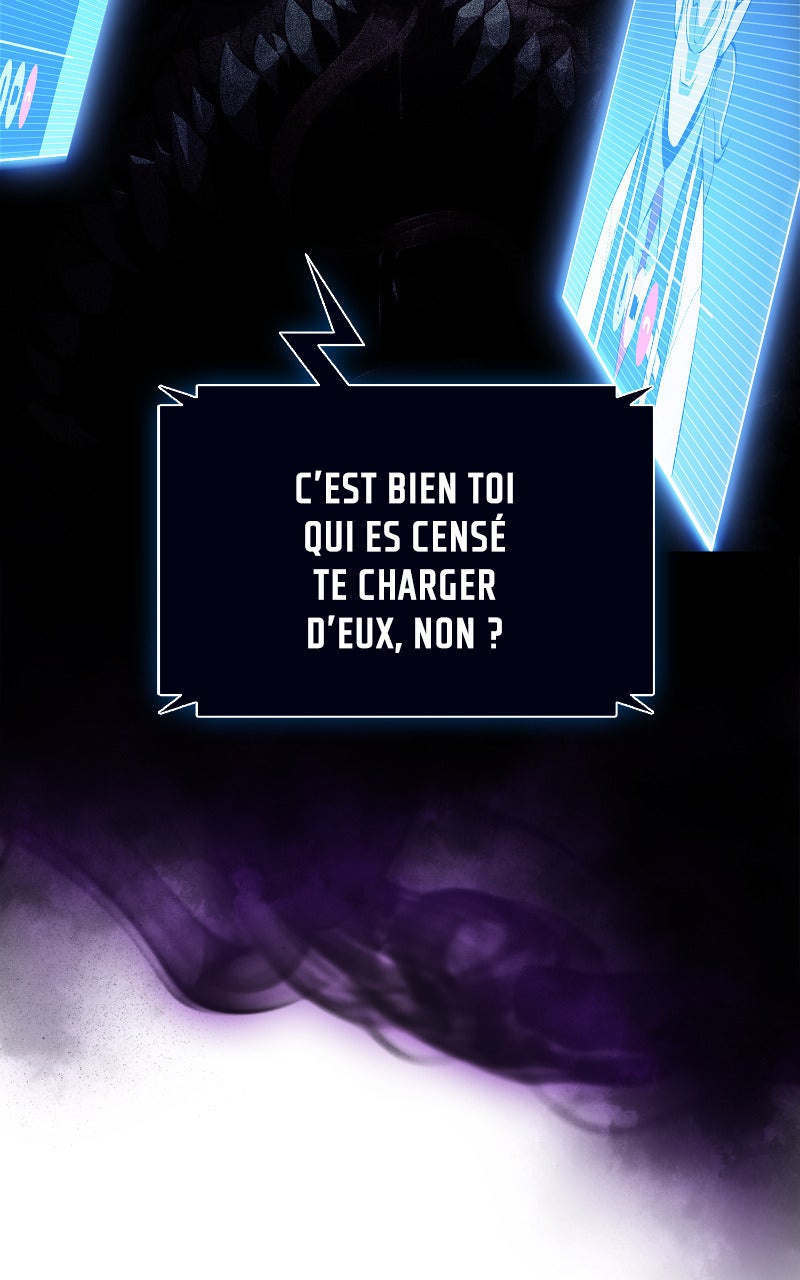 Read I'm the Max-Level Newbie FR Manga Online