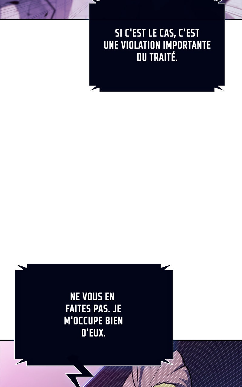 Read I'm the Max-Level Newbie FR Manga Online