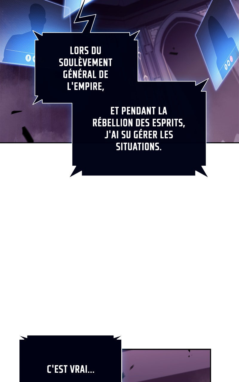 Read I'm the Max-Level Newbie FR Manga Online