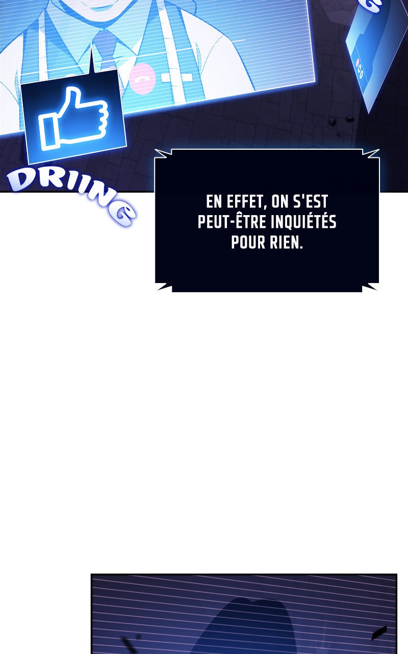 Read I'm the Max-Level Newbie FR Manga Online