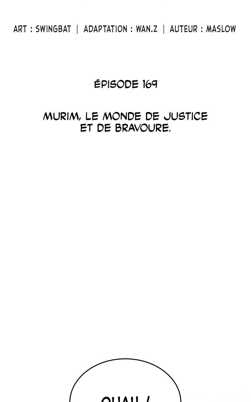 Read I'm the Max-Level Newbie FR Manga Online