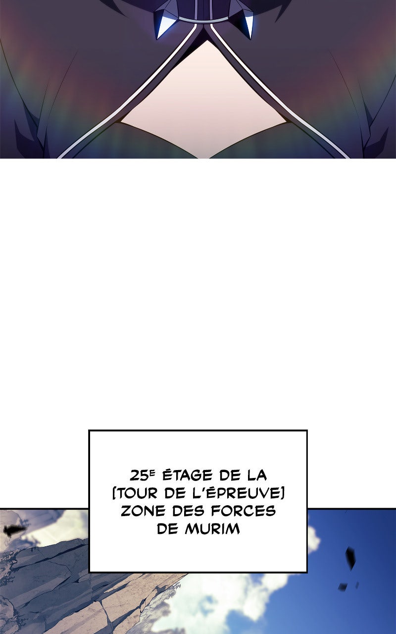 Read I'm the Max-Level Newbie FR Manga Online