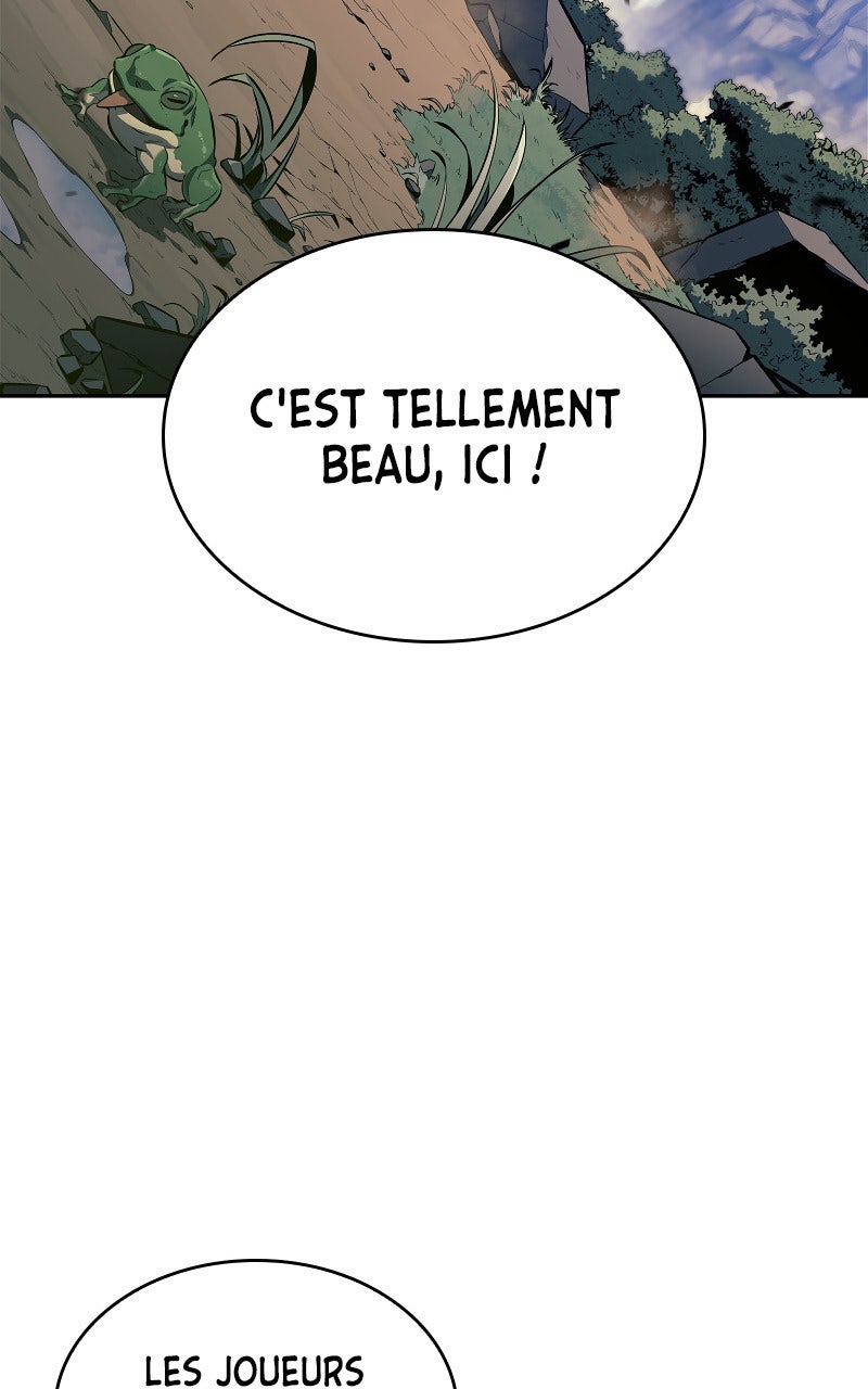 Read I'm the Max-Level Newbie FR Manga Online