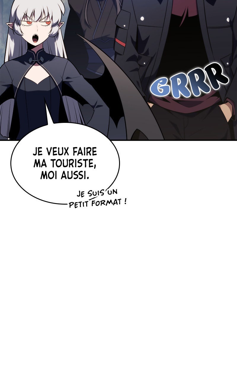 Read I'm the Max-Level Newbie FR Manga Online