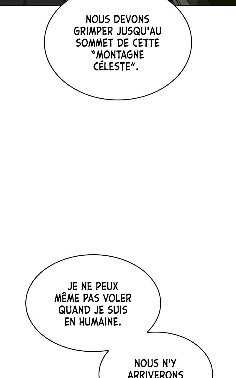 Read I'm the Max-Level Newbie FR Manga Online