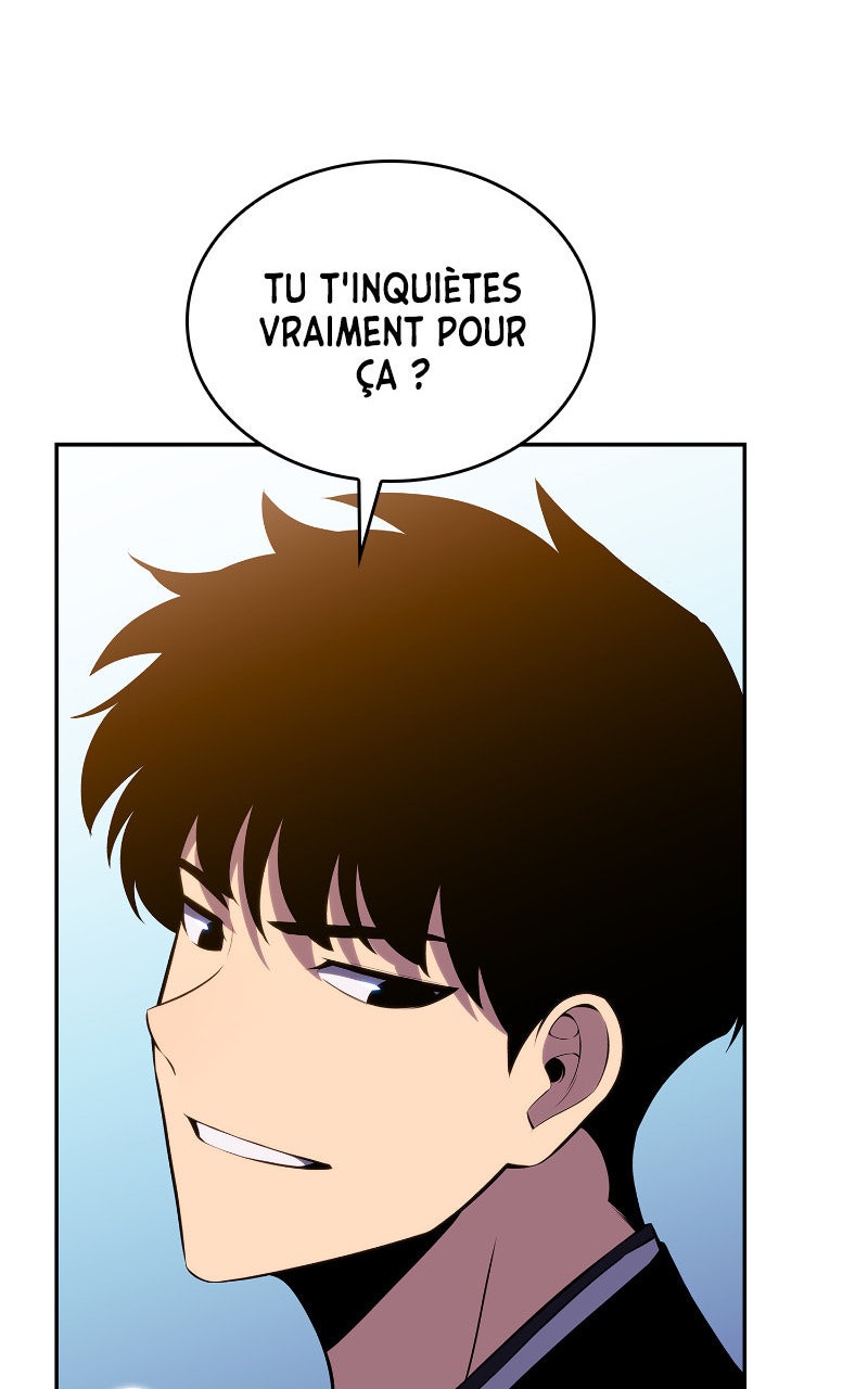 Read I'm the Max-Level Newbie FR Manga Online