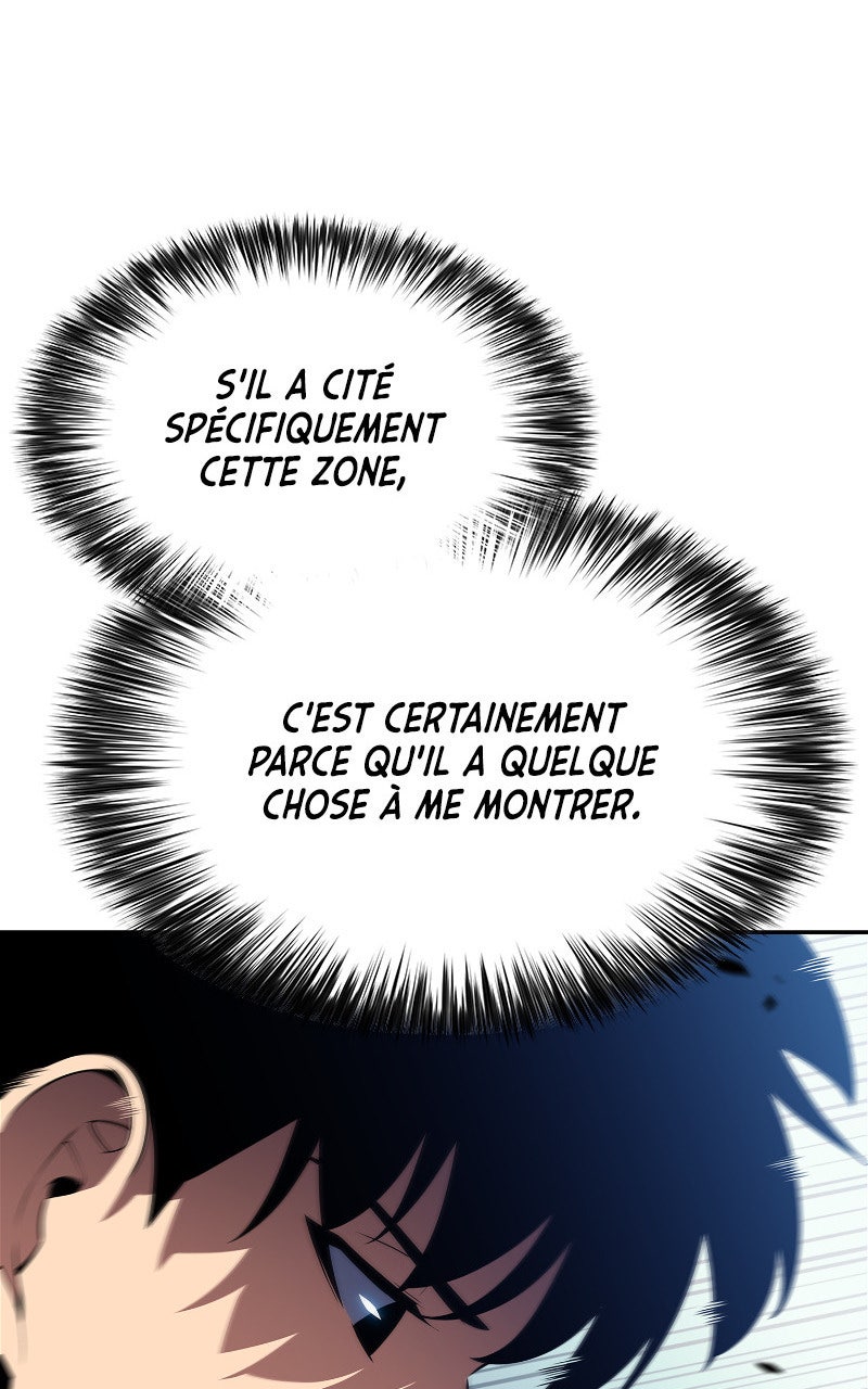 Read I'm the Max-Level Newbie FR Manga Online