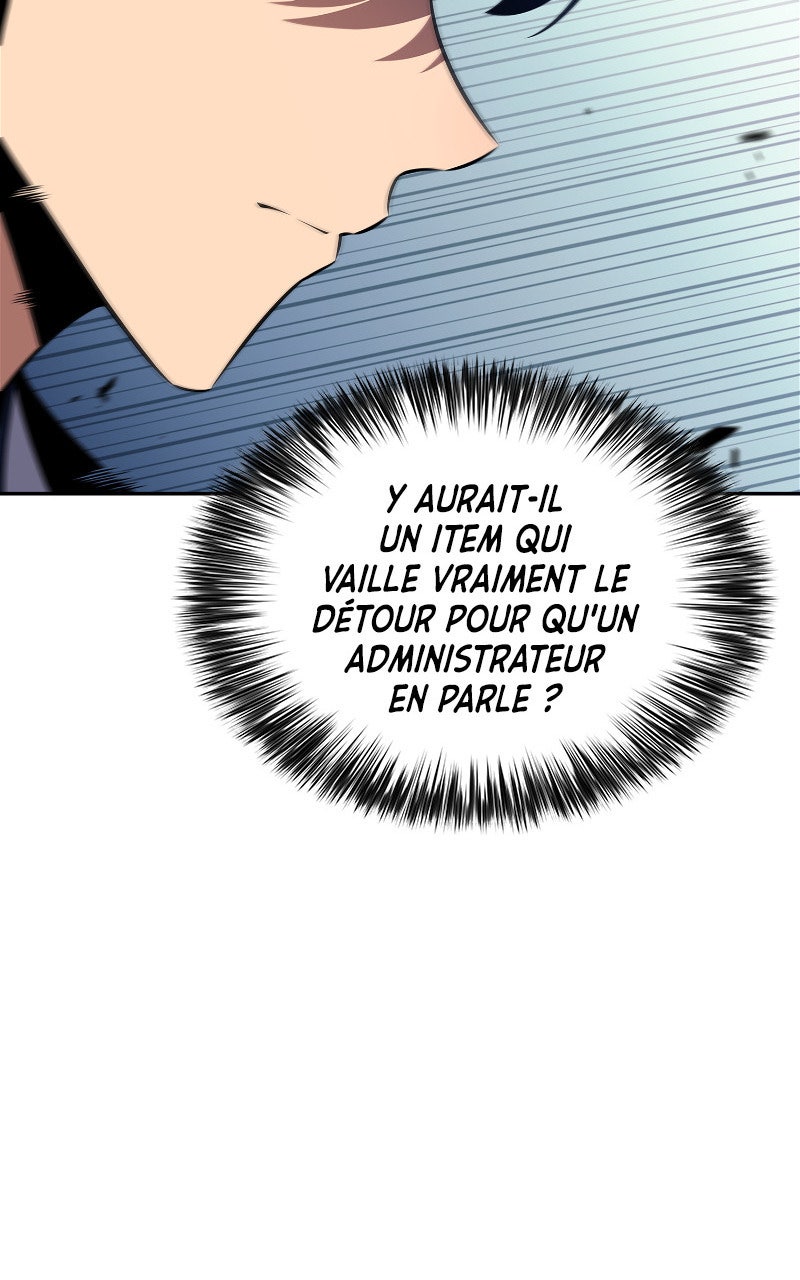 Read I'm the Max-Level Newbie FR Manga Online